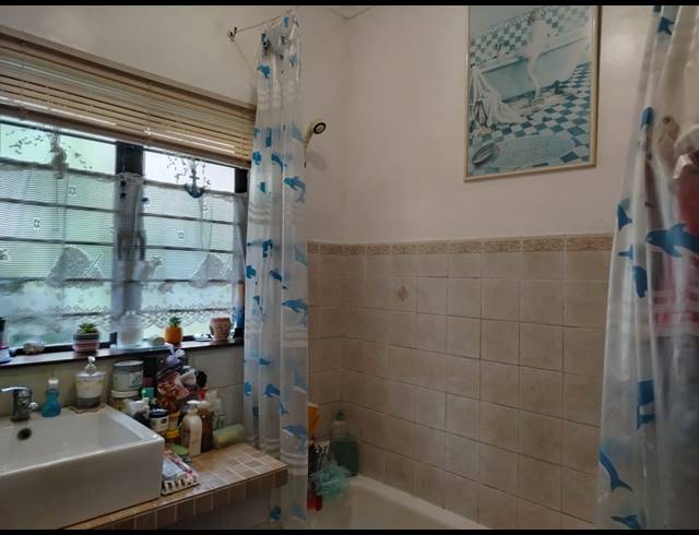 3 BEDROOM HOUSE FOR SALE IN UMBILO
